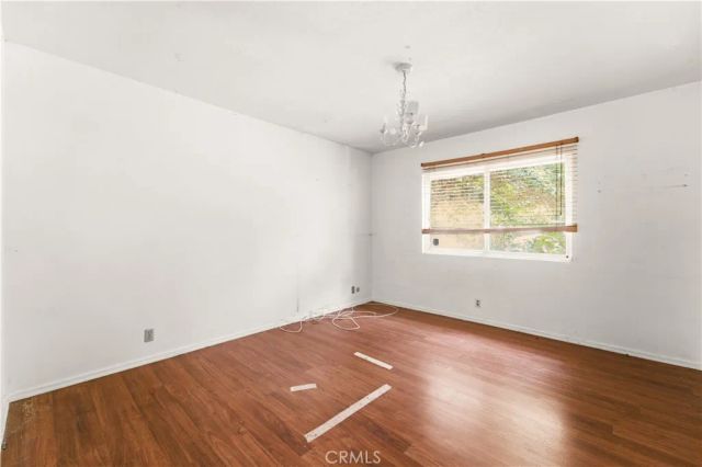 23347 Collins Street, Woodland Hills, CA 91367