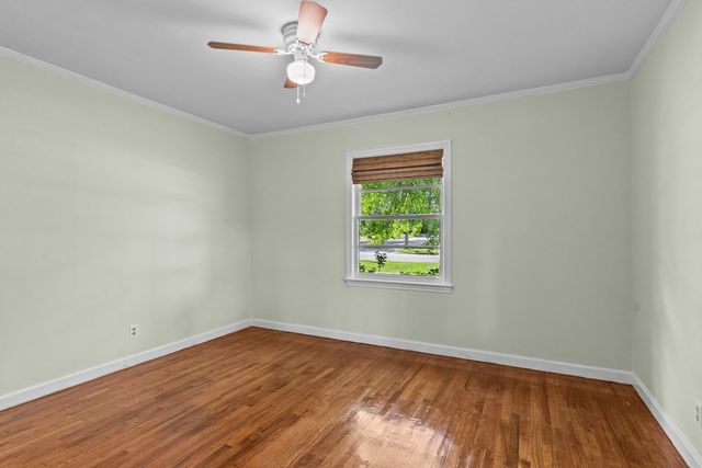 700 S Lakeview, Dothan, AL 36301