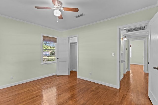 700 S Lakeview, Dothan, AL 36301