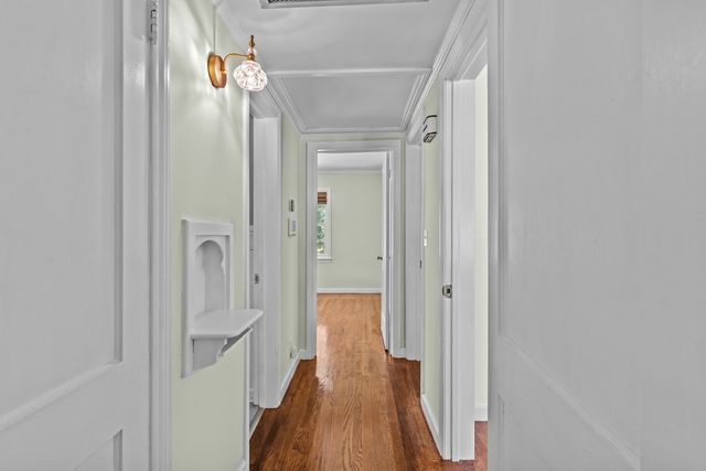 700 S Lakeview, Dothan, AL 36301