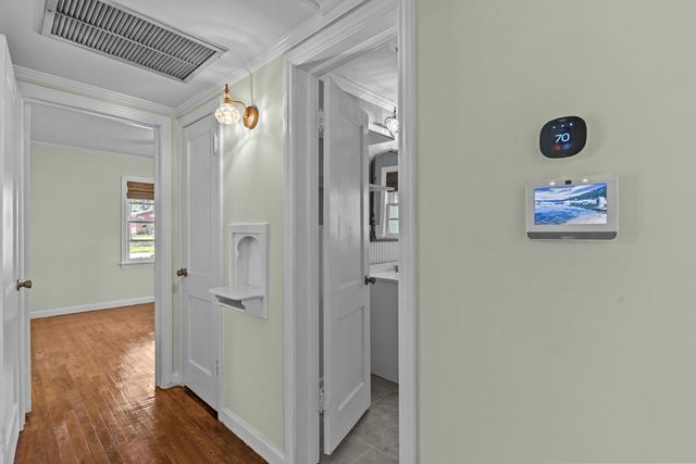 700 S Lakeview, Dothan, AL 36301