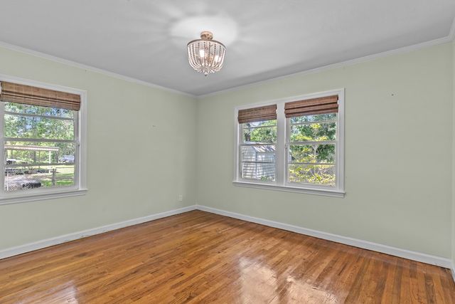 700 S Lakeview, Dothan, AL 36301