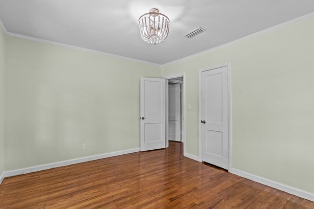 700 S Lakeview, Dothan, AL 36301