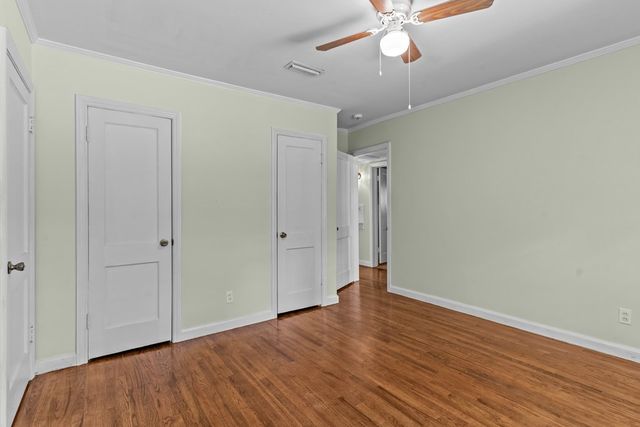 700 S Lakeview, Dothan, AL 36301