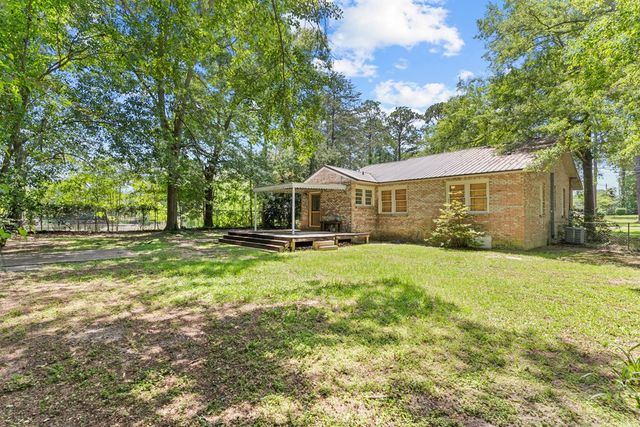 700 S Lakeview, Dothan, AL 36301
