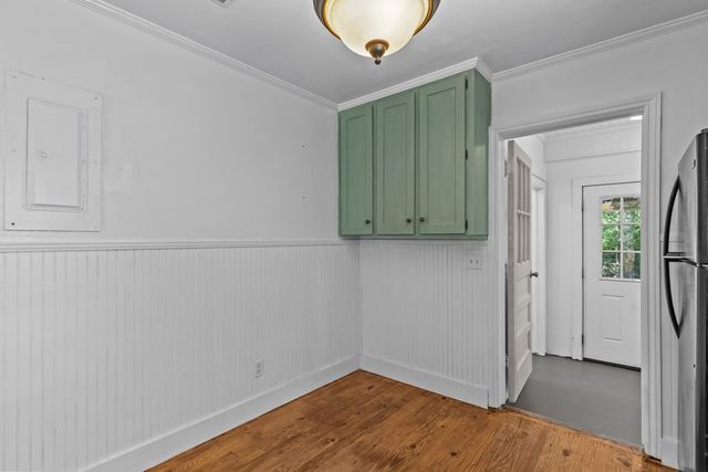 700 S Lakeview, Dothan, AL 36301