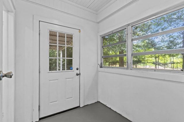 700 S Lakeview, Dothan, AL 36301