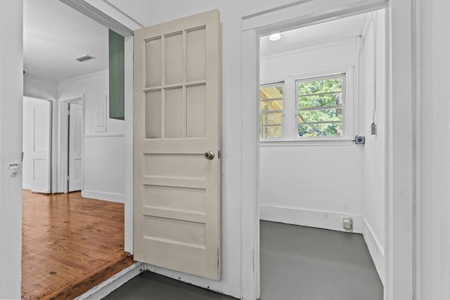 700 S Lakeview, Dothan, AL 36301