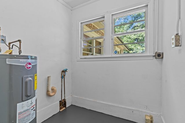 700 S Lakeview, Dothan, AL 36301