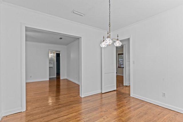 700 S Lakeview, Dothan, AL 36301