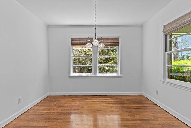 700 S Lakeview, Dothan, AL 36301