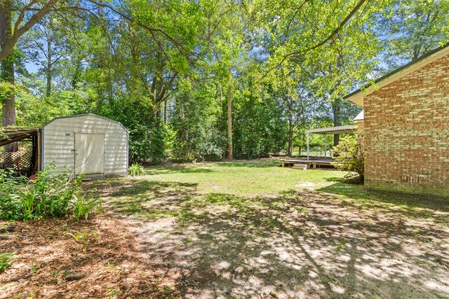 700 S Lakeview, Dothan, AL 36301