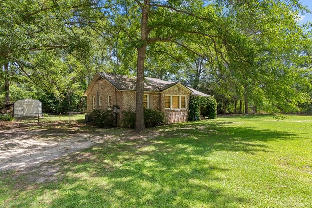 700 S Lakeview, Dothan, AL 36301