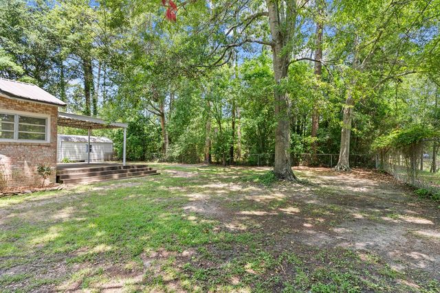 700 S Lakeview, Dothan, AL 36301
