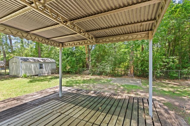 700 S Lakeview, Dothan, AL 36301