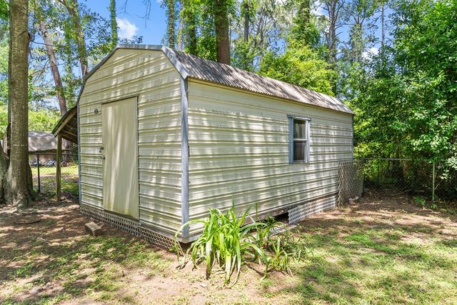 700 S Lakeview, Dothan, AL 36301