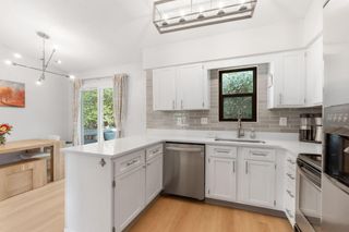 5038 Shannonbrook Drive, Columbus, OH 43221