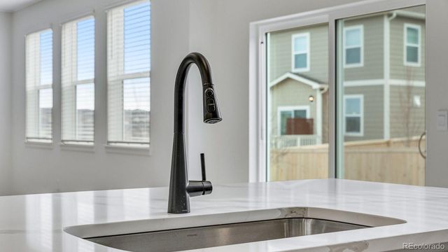 14214 Beebalm Avenue, Parker, CO 80134