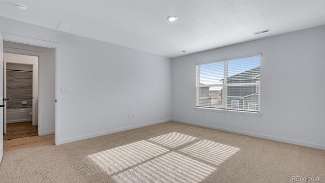 14214 Beebalm Avenue, Parker, CO 80134