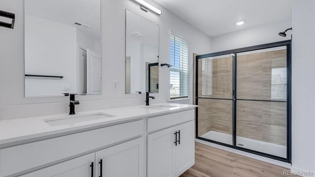 14214 Beebalm Avenue, Parker, CO 80134