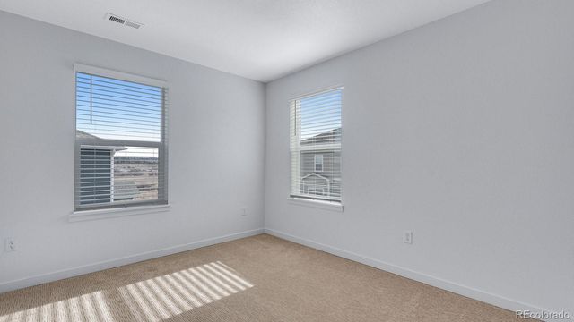 14214 Beebalm Avenue, Parker, CO 80134