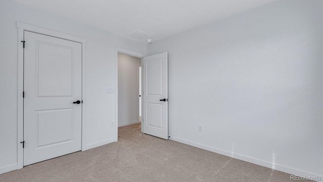 14214 Beebalm Avenue, Parker, CO 80134