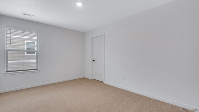 14214 Beebalm Avenue, Parker, CO 80134