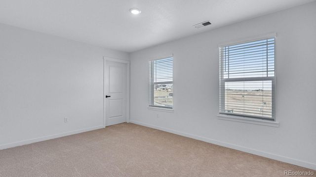 14214 Beebalm Avenue, Parker, CO 80134