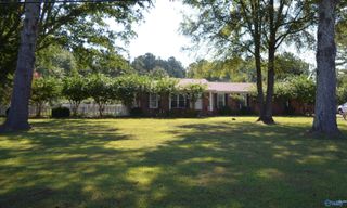 3508 S Chapel Hill Road SW, Decatur, AL 35603