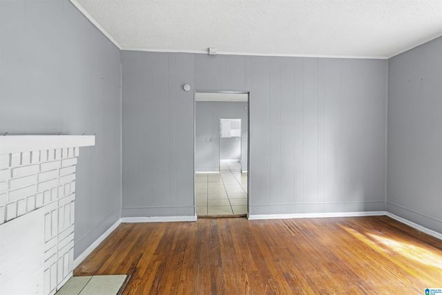 1317 GULFPORT STREET, Birmingham, AL 35224