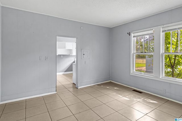 1317 GULFPORT STREET, Birmingham, AL 35224