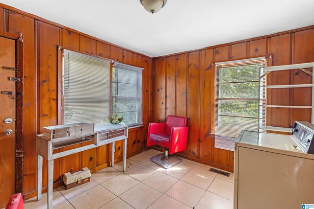 1317 GULFPORT STREET, Birmingham, AL 35224