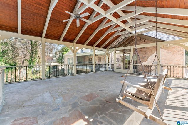 1222 INDIAN HILLS CIRCLE, Tuscaloosa, AL 35406