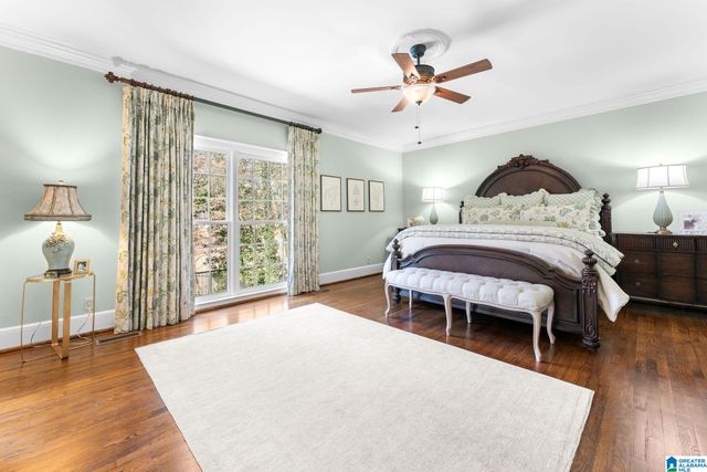 1222 INDIAN HILLS CIRCLE, Tuscaloosa, AL 35406