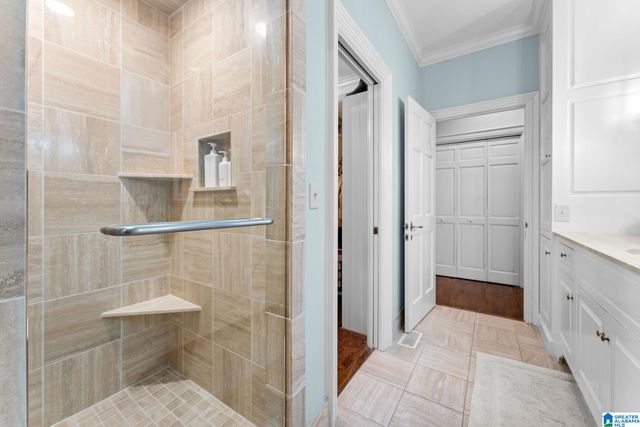 1222 INDIAN HILLS CIRCLE, Tuscaloosa, AL 35406