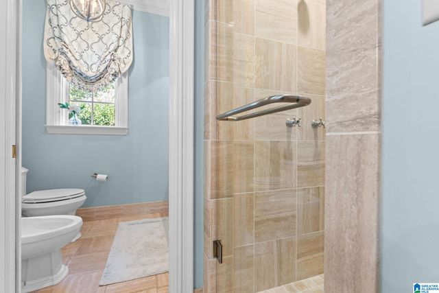 1222 INDIAN HILLS CIRCLE, Tuscaloosa, AL 35406