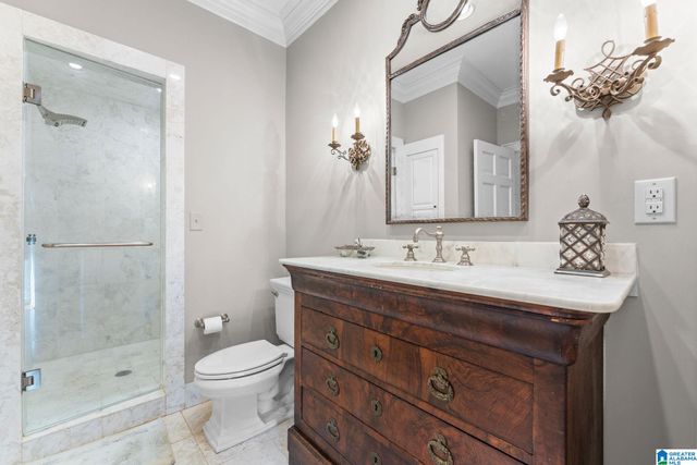 1222 INDIAN HILLS CIRCLE, Tuscaloosa, AL 35406