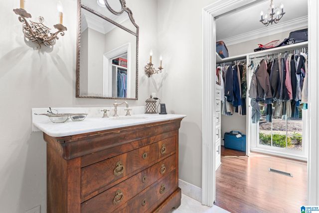 1222 INDIAN HILLS CIRCLE, Tuscaloosa, AL 35406