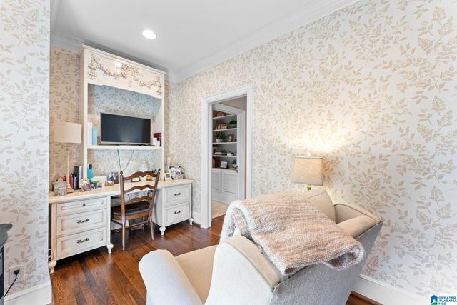 1222 INDIAN HILLS CIRCLE, Tuscaloosa, AL 35406