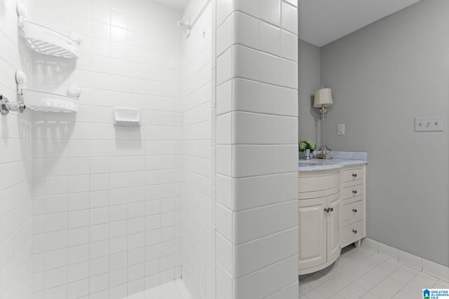 1222 INDIAN HILLS CIRCLE, Tuscaloosa, AL 35406