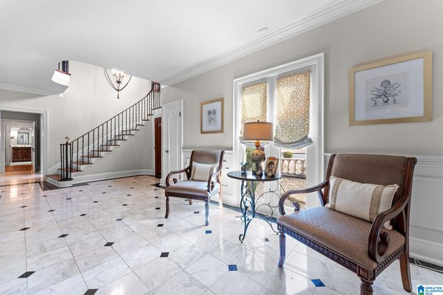 1222 INDIAN HILLS CIRCLE, Tuscaloosa, AL 35406