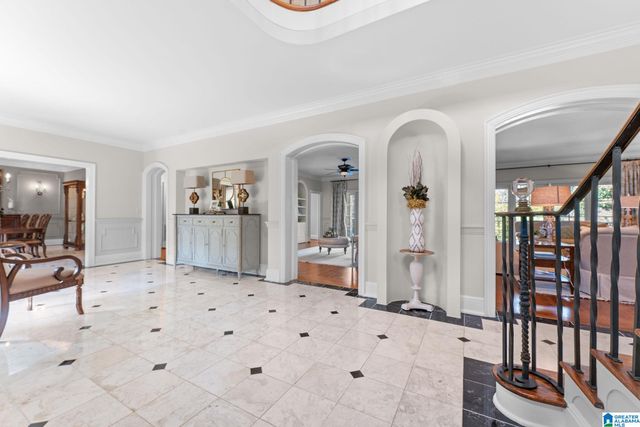 1222 INDIAN HILLS CIRCLE, Tuscaloosa, AL 35406