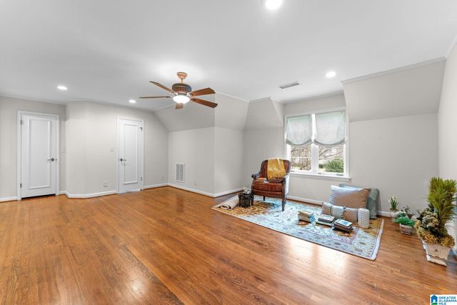 1222 INDIAN HILLS CIRCLE, Tuscaloosa, AL 35406