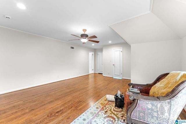 1222 INDIAN HILLS CIRCLE, Tuscaloosa, AL 35406