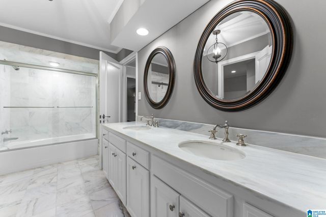 1222 INDIAN HILLS CIRCLE, Tuscaloosa, AL 35406