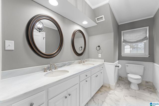 1222 INDIAN HILLS CIRCLE, Tuscaloosa, AL 35406