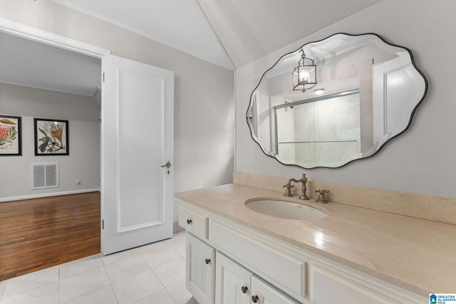 1222 INDIAN HILLS CIRCLE, Tuscaloosa, AL 35406