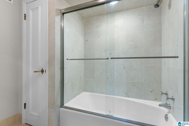 1222 INDIAN HILLS CIRCLE, Tuscaloosa, AL 35406