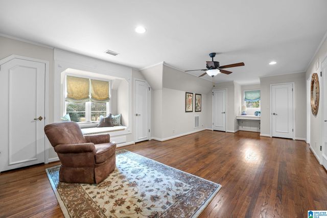 1222 INDIAN HILLS CIRCLE, Tuscaloosa, AL 35406