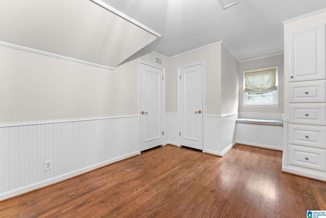 1222 INDIAN HILLS CIRCLE, Tuscaloosa, AL 35406